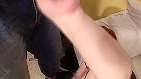 BBW Imke