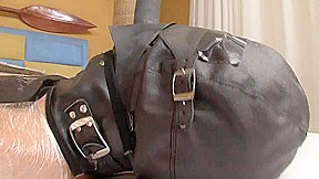 BBW Latina Femdom does Handjob and Facessitng