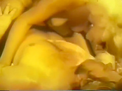 BBsSaL v086 12 H