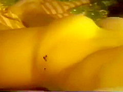BBsSaL v086 12 H