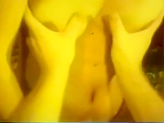 BBsSaL v086 12 H