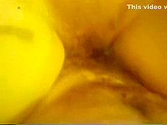 BBsSaL v086 12 H