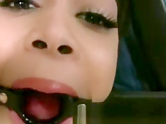BDSM Girls