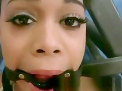 BDSM Girls