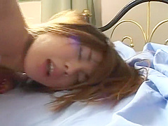 結城杏奈 BEST