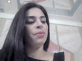 BF MLFFW