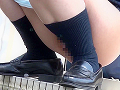 B2H0504- Beautiful Girl Fucked During Wild Piss