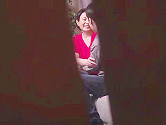 BHI348-HMAEVNHDPU291002986