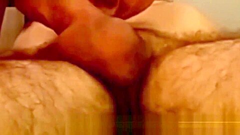 BIG PENIS BLOWJOB by Nudemassage