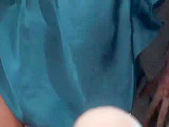 BJBFEUCOJWFNDYUDLMYJUQ584