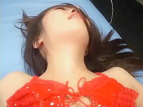 BPJ-07