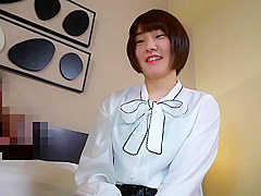 BQKN41 Cuteeeee Japanese cooooool AHHHHH
