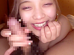 Bab-094 Tokyo2am 06 - Maina Miura