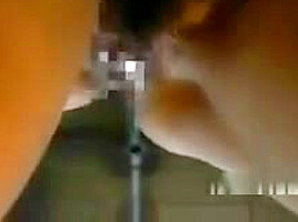 Babe Banged Before Gf