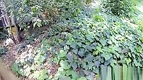 Babe Succumbs To Men Lusty Offer As She Give Wet Fellatio