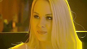 Babes Unleashed - Shades of Kink starring Kai Taylor and L
