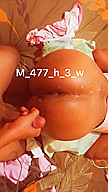 Backshot Is Her Favorite Position Our First Compilation With Ray Wells
