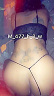 Backshot Is Her Favorite Position Our First Compilation With Ray Wells