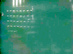 Bad Penny 02theclassicporn com