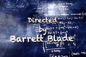 Bad Teachers Uncovered Scene 1