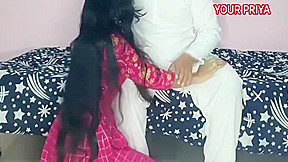 Bahu Fuck By Sasur Ji