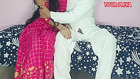 Bahu Fuck By Sasur Ji