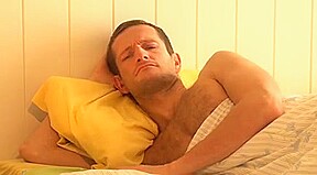 Baise Eternelle