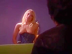Ball gag and hard fuck for this whore
