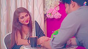 Balloons Hindi Unrated Hdrip – Exchange (s01e01)