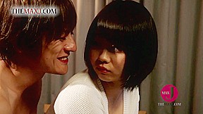Banging Asian Babe Gets Fucked In Her Tight Pussy - AsianHappyEnding