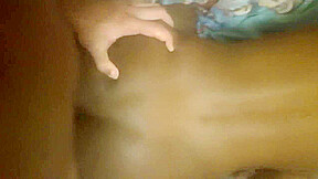 Banging Indian Cutie