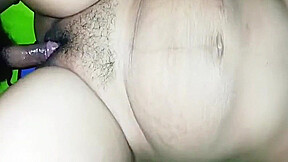 Banging My Friends Wife With Asian Milf And Awek Melayu