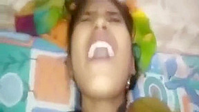 Bangla Guf Fuckig