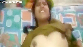 Bangla Guf Fuckig