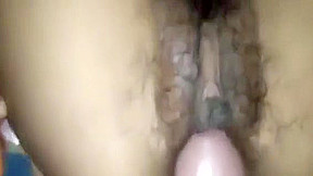 Bangla Guf Fuckig