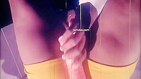 Bangla Nude Song Arbaz And Pinky
