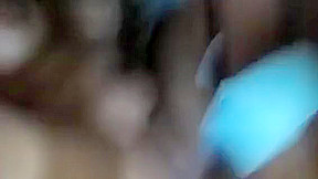 Bangla Sex