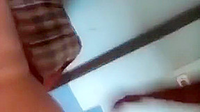 Bangla Sex