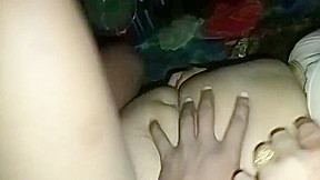 Bangla Sexy Bhabi