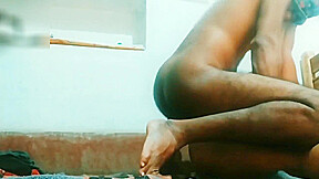 Bangla Tution student 18+ Ke Pond Ar Gud Marlam