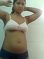 Bangla Video