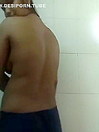 Bangla Video