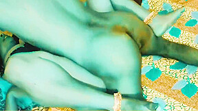Bangladeshi Bhabhi (porokiya Story ) Shaving Pussy By Her Bf And Fuck Long Time