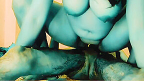 Bangladeshi Bhabhi (porokiya Story ) Shaving Pussy By Her Bf And Fuck Long Time