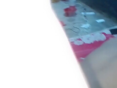 Bangladeshi Hot Girl Hardcore Sex In Dhaka Hot Bengali Bhabhi