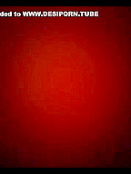 Bangladeshi Magi Nowrin