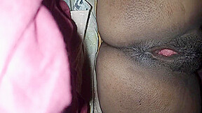 Bangladeshi Village Wife Anal Finger And Fuck