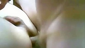 Bareback fucked at the police station 2