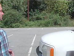 Bareback teen 18+ Boys Boner Loving