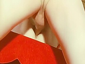 Baseballbat Pt2 Of 2